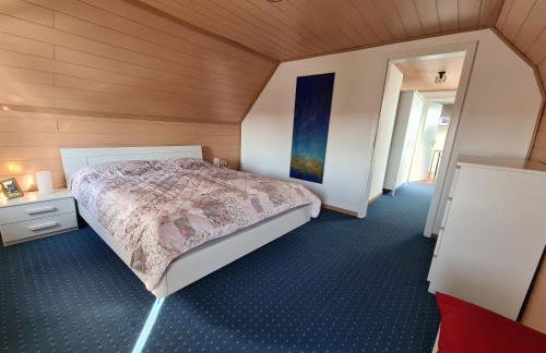 Schiefer Huus - Foto 11