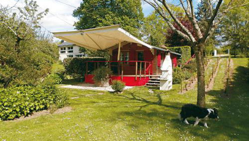 Chalet Loire proche Sancerre - Foto 5