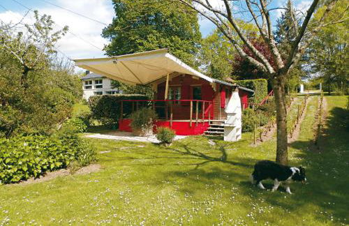 Chalet Loire proche Sancerre - Foto 5