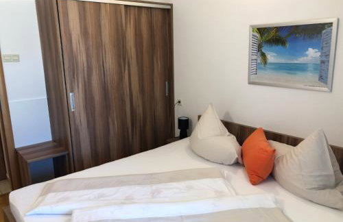 Appartements Antunovic - Foto 6