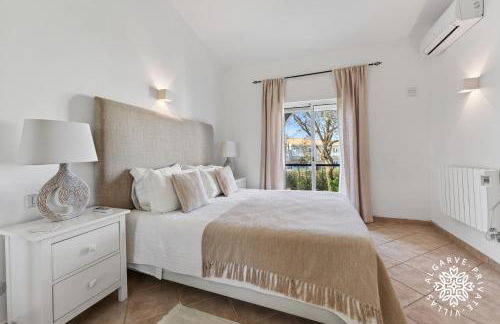 Casa Julia - Dunas Douradas - Foto 6