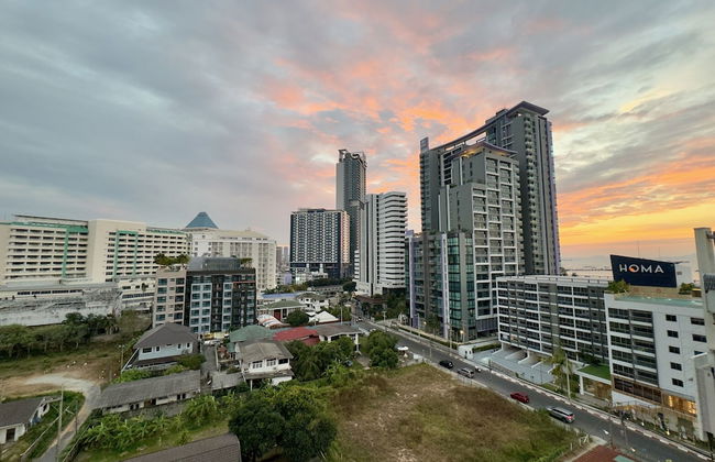 Sriracha Avenue - Foto 30