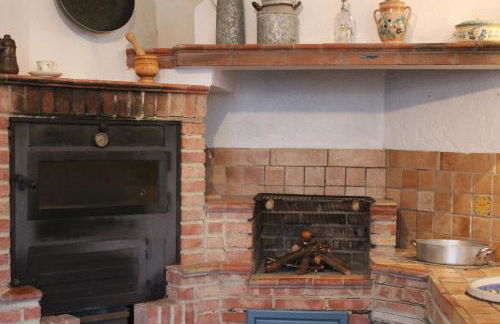 Villa Lucia Sea View - Foto 36