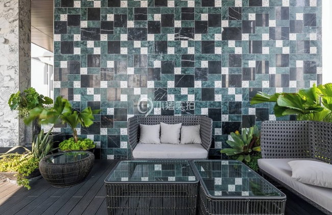 Price2 Space4, 500m Bts, Rooftop Pool, High Speed Wifi - Foto 14