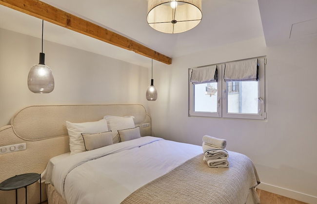 Superb Apartment in the Heart of Paris - Foto 3