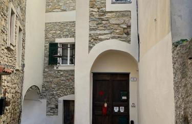 Il sole sopra gli ulivi - Foto 16