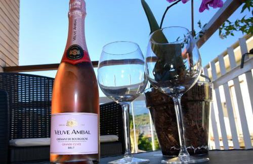 LìRìcordi - Foto 13