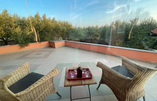 Kuća za odmor ALFIS - Jezera - Photo 19