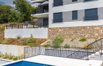 Penthaus Lukic Crikvenica - Foto 47