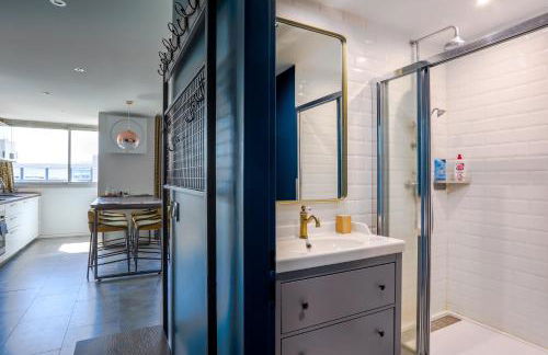 Lyon Premium - Happy 70's - Foto 12