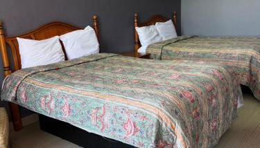 Extended Stay USA - Foto 3