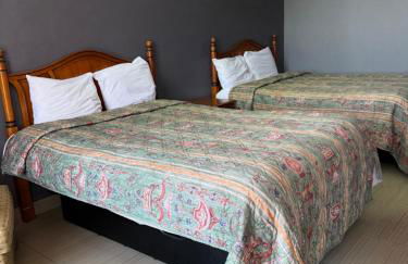 Extended Stay USA - Foto 3