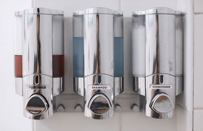 Ballantyne at Mosman Serviced Apartment - Foto 29