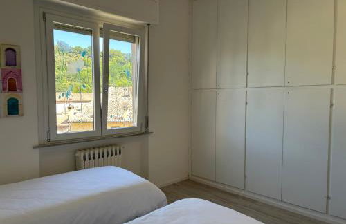 Appartamento Moderno al Centro di Spoleto - Photo 2