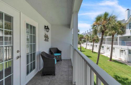 Sunset Reef 112 - Foto 12