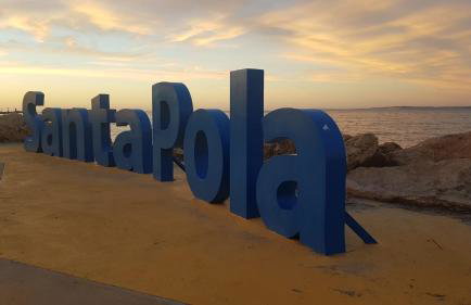 Apartamento Pepi Puerto (Adults Only) - Photo 41