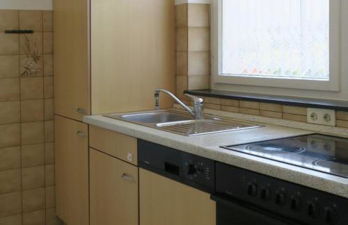 Atelier Probst- Haus - Photo 28