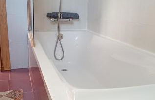 Casa Evita - Foto 44