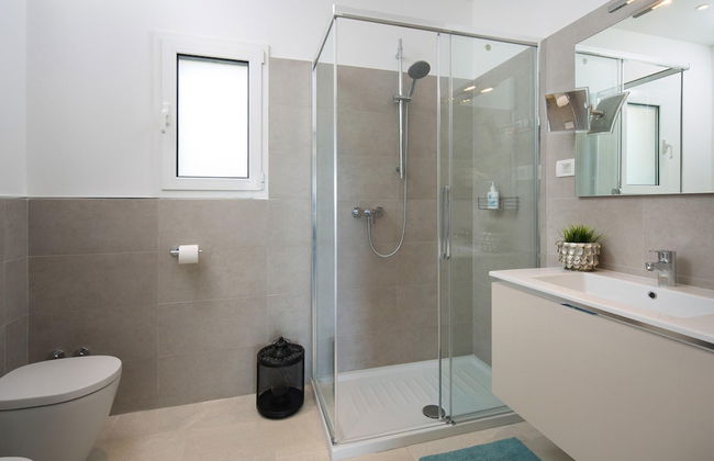 Exquisite Villa in Stanisovi With Swimming Pool - Foto 19