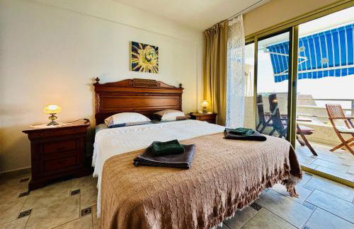 Serigor Bahía Ocean View - Foto 38