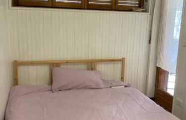 Le Gildien - Foto 19