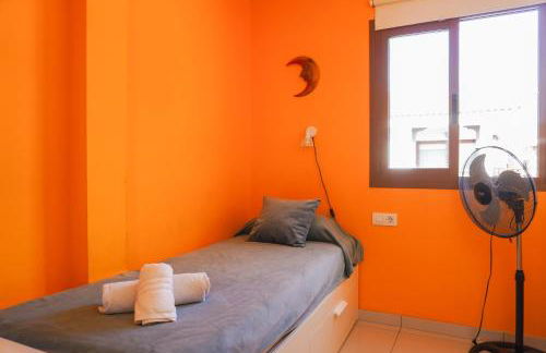 Apartamento Neptuno - Foto 24