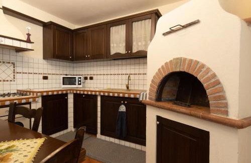 Villa Lara - Foto 37