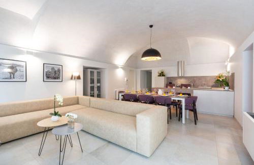 Borgo di Drugolo - Foto 10