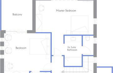 Lagoon Seaside Villa, Sumptuous Retreat,By ThinkVilla - Photo 56