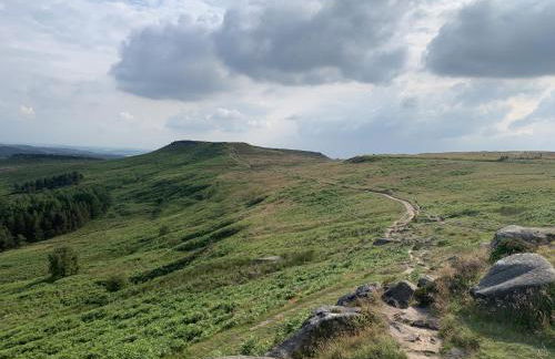 Rock Mill Studio Apartment 9 - Photo 35