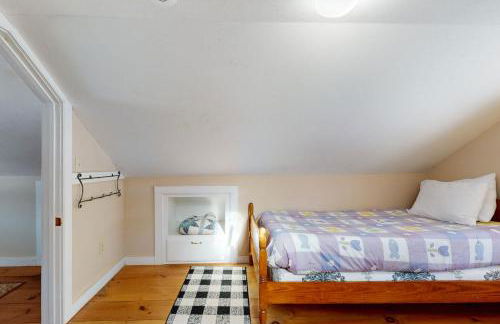 Ludlow's Gem - Photo 16