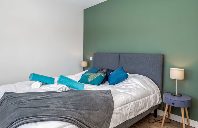 Le Palladio - Foto 4