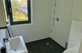 Seeblick Wohnung,Hausboot - Foto 7