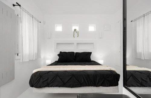 Blue Rock Villa - Photo 20