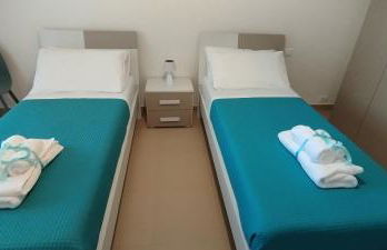 My Home Apartments - Foto 74