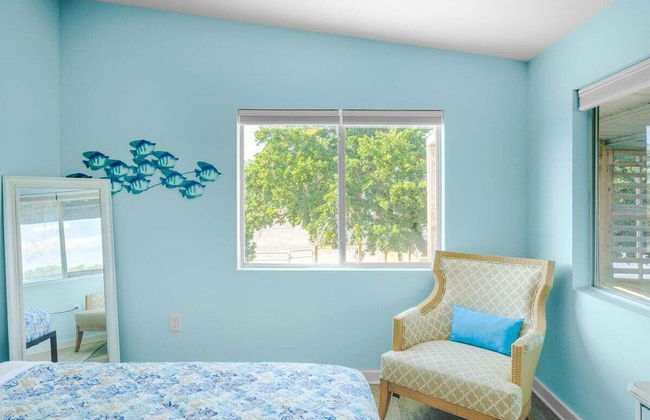 Boathouse - Photo 18