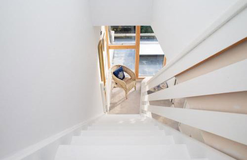 5 Seabird Close Little Haven - Foto 13