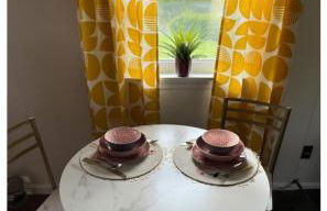 Snazzy Studio plus Private BR - DC-MD Line - Foto 7