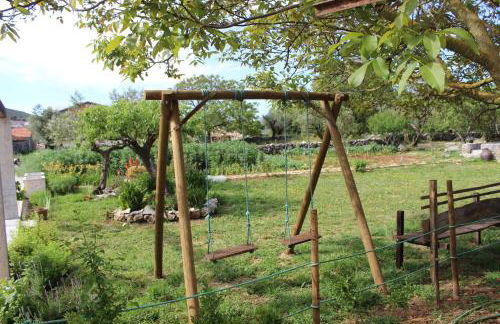 Retiro Da Avo Lídia - Turismo Rural - Foto 56