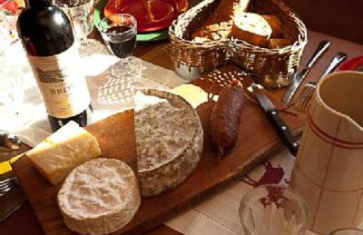 La Clusaz - Saint-Jean de sixt - Foto 14