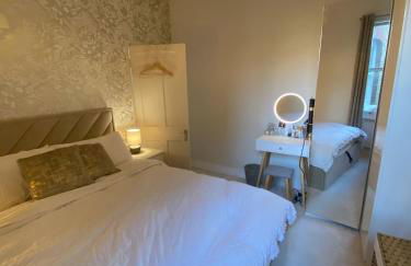 Cosy Earlsfield pad with Garden - Foto 14