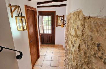 Casa Rural La Corretger - Foto 18