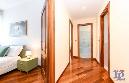 Splendido Apartment DesenzanoLoft Official Partner Homes & Villas by Marriott Bonvoy - Foto 20
