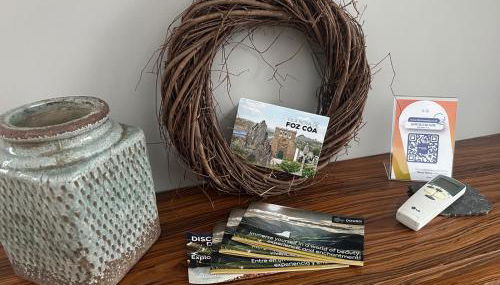 Casa da Villa - Foto 3