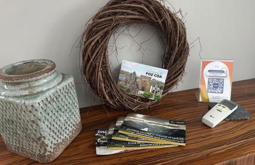 Casa da Villa - Foto 3