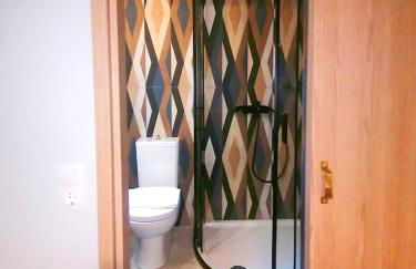 Aegean Suites - Photo 67