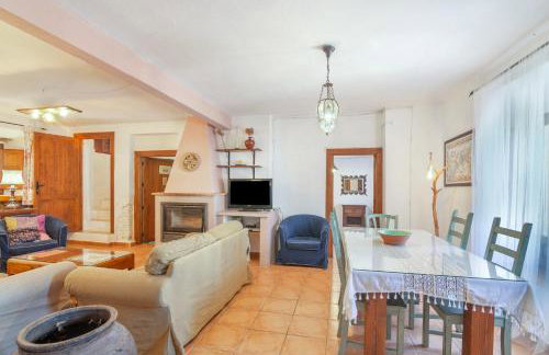 Casa Rural La Trastienda - Foto 4