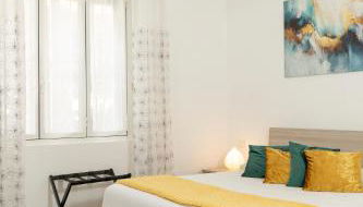 ArtStay - Casa Privata, Vicino Rho Fiera e Metro, AC - Foto 2