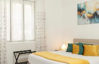 ArtStay - Casa Privata, Vicino Rho Fiera e Metro, AC - Foto 2