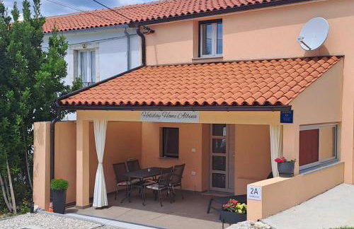 Holiday Home Albina - Photo 11